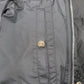 Chrome Hearts Stiff Monogram Puffer Jacket Black Size XL| AVNTGRDNY NYC