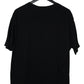 Vintage 1990’s FAO Schwartz Barbie T-Shirt Size L