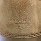 Balenciaga Alaska Boots Size 42| AVNTGRDNY NYC