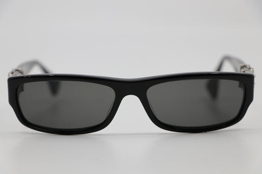 Chrome Hearts Below Me Sunglasses