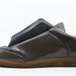 Margiela Future Low Grey Size 44