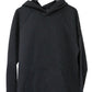 Chrome Hearts Paper Jam Hoodie Black Size L| AVNTGRDNY NYC