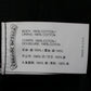 Chrome Hearts Double Knee Carpenter Pants Black Size 32 New | AVNTGRDNY NYC
