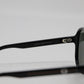 Gucci Aviator GG Sunglasses 1627/S Black