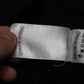 Chrome Hearts St. Barths Exclusive Pullover Hoodie Black Size M | AVNTGRDNY NYC