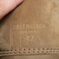 Balenciaga Alaska Boots Size 42| AVNTGRDNY NYC