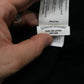 Chrome Hearts Floral Zip-Up Hoodie Black Size XXL| AVNTGRDNY NYC