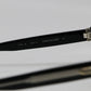 Chrome Hearts Cuntvoluted Glasses