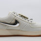 Nike Air Force 1 Travis Scott Sail Size 11