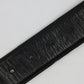 Chrome Hearts Roller Belt & Buckle Size 34| AVNTGRDNY NYC