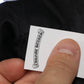Chrome Hearts Double Knee Carpenter Pants Black Size 32 New | AVNTGRDNY NYC