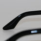 Chrome Hearts Halllamanass Sunglasses
