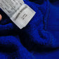 Chrome Hearts x Matty Boy Space Hoodie Blue Size XL|AVNTGRDNY NYC