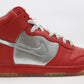 Nike SB Dunk High Mork and Mindy Size 10.5