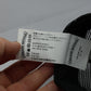 Chrome Hearts King Taco Hat Black| AVNTGRDNY NYC