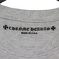 Chrome Hearts x Matty Boy Brain T-Shirt Size M | AVNTGRDNY NYC