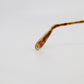 Chrome Hearts Dingalonglinglong Glasses