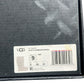 Shayne Oliver x UGG Boots Size 9