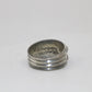 Chrome Hearts Dagger Ring Size 13