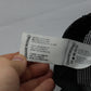 Chrome Hearts King Taco Hat Black| AVNTGRDNY NYC