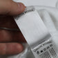 Chrome Hearts x Rolling Stones Hoodie White Size L | AVNTGRDNY NYC