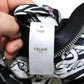 CELINE CHRISTIAN MARCLAY Bomber Jacket Size M