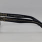 Chrome Hearts Vagillionaire Glasses Navy| AVNTGRDNY NYC