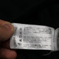 Chrome Hearts St. Barths Exclusive Pullover Hoodie Black Size M | AVNTGRDNY NYC