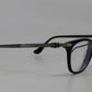 Chrome Hearts Giss Glasses