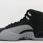 Air Jordan 12 Barons Size 9