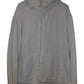Chrome Hearts Online Exclusive Glow in the Dark Pullover Hoodie White Size M| AVNTGRDNY NYC