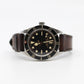 Tudor 79030N Black Bay Fifty-Eight