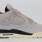 Air Jordan 4 A Ma Maniere Size 11W/9.5M