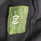 Bstroy Denim Tears Hoodie Size M