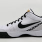 Nike Kobe 4 Protro Mambacita Gigi Size 8.5