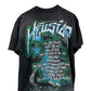 Hellstar The Future T-Shirt Size M