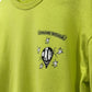 Chrome Hearts Matty Boy Link Crewneck Size L