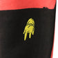 Matty Boy Anti Promo Hoodie Red Size M|AVNTGRDNY NYC
