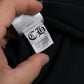 Chrome Hearts Matty Boy Scroll America Flag T-Shirt Size Small| AVNTGRDNY NYC