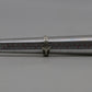 Chrome Hearts Double Dagger Open Ring Size 10