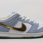 Nike SB Dunk Low Sean Cliver Size 8.5