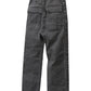 Rick Owens DRKSHDW Pusher Pants Size XS Pearl Cotton | AVNTGRDNY NYC