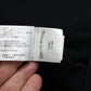 Chrome Hearts St. Barth Exclusive T-Shirt Black Size XS| AVNTGRDNY NYC