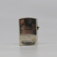 Chrome Hearts Zippo Lighter