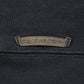 Chrome Hearts Paper Jam Crewneck Black Size Small| AVNTGRDNY NYC
