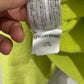 Chrome Hearts Matty Boy Link Crewneck Size L