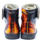 Maison Margiela Future Size 41