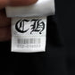 Chrome Hearts Fuck You Pocket T-Shirt Black Size XXL | AVNTGRDNY NYC