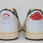 Travis Scott Reverse Mocha Air Jordan 1 Low Size 12 | AVNTGRDNY NYC