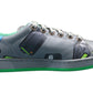BBC Ice Cream Reebok x Chrome Hearts Sneakers Size 11